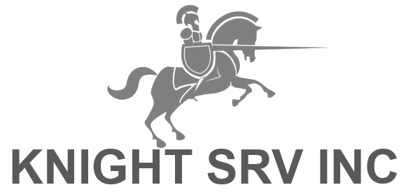 Knight Srv Inc