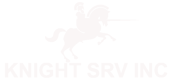 Knight Srv Inc